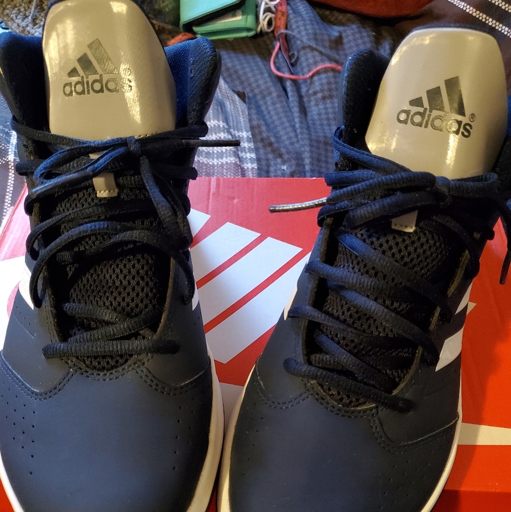 MEN'S ADIDAS